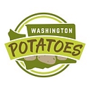 potatoes.com icon