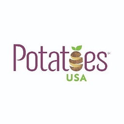 Potatoes USA