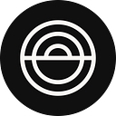 Potato Head Family logo