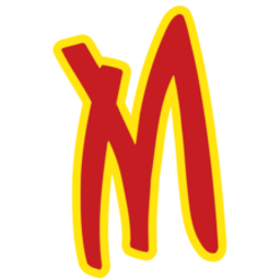Martins Famous Pastry Shoppe, Inc. logo