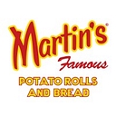 Small Potato Trucking logo
