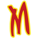 Social Potato logo
