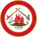 Citizen Potawatomi Nation logo