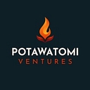 Potawatomi Business Development Corporation logo