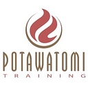 Potawatomi Training, Llc logo