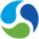 Potaway logo
