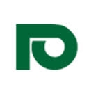Potclays Limited logo