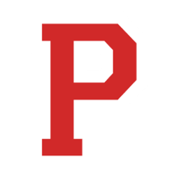 7Th And 8Th Grade Academic Ctr logo