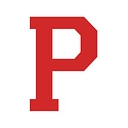 Poteau Public Schools logo