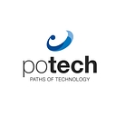 Potech