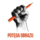 Favicon of Potęga Obrazu