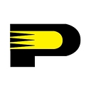 Potelco Inc logo