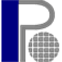POTENS SEMICONDUCTOR