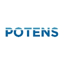 Favicon of Potens.io