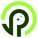 Potenscleaning logo