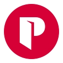 Potensis Selection Limited logo