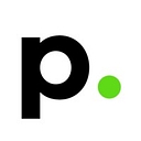 Potent Web Design logo