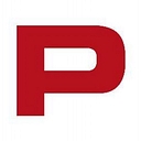 Potente logo