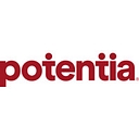 Potentia Capital logo