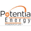 Potentia Energy Group