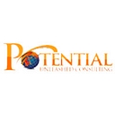 Potential Unleashed Consulting logo