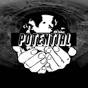 Potential.Co logo