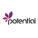 Potential.com