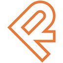 Potential Squared International logo