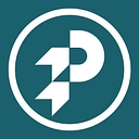 Potential Church logo