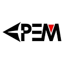 potentialemm.com icon