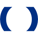 Potential Energy Coalition Inc logo