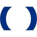 Favicon of Potential Energy Coalition
