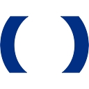 Potential Energy Coalition logo