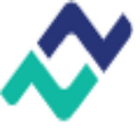 Potential Engineering logo