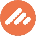 Potentialife logo