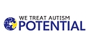 Potential Inc. logo