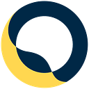 Potential Project logo