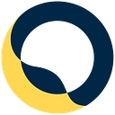 Potential Project logo