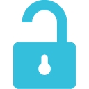 Potential Recruitment logo
