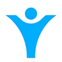 Potential Selves logo