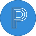 Potentiam logo