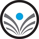 Potentiametrics logo