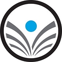 PotentiaMetrics