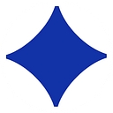 Potentia Renewables Inc. logo