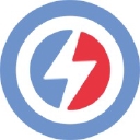 Potent Systems logo