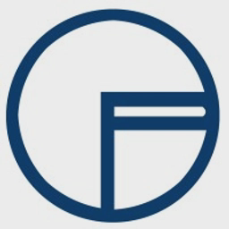Potenza Technology Ltd logo