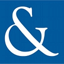 Potestivo & Associates, P.C. logo