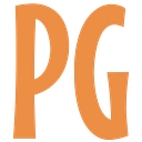 POT GANG logo