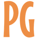 potgang.co.uk logo