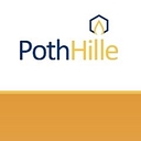 Poth Hille & Co Ltd logo